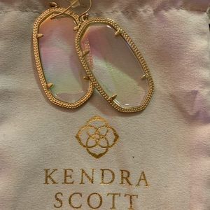 Kendra Scott